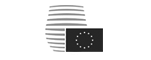 Enlace a Ecofin